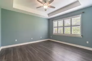 16374 Barclay Ct, Naples, FL 34110 - Photo 19