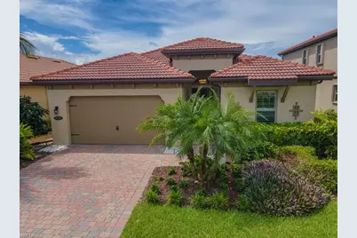 16374 Barclay Ct, Naples, FL 34110 - Photo 1