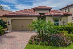 16374 Barclay Ct, Naples, FL 34110 - Photo 1