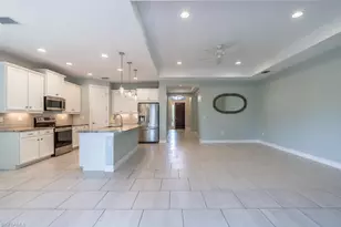 16374 Barclay Ct, Naples, FL 34110 - Photo 13