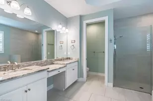 16374 Barclay Ct, Naples, FL 34110 - Photo 21