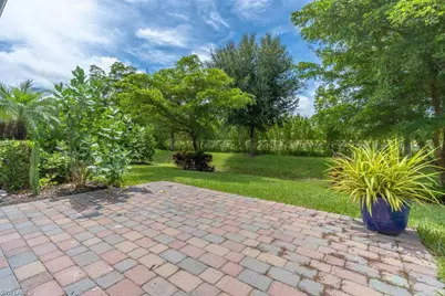 16374 Barclay Ct, Naples, FL 34110 - Photo 25