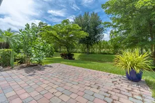 16374 Barclay Ct, Naples, FL 34110 - Photo 25