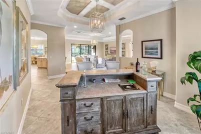 9569 Siracusa Ct, Naples, FL 34113 - Photo 7
