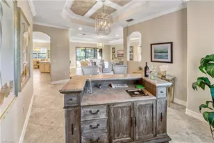 9569 Siracusa Ct, Naples, FL 34113 - Photo 7