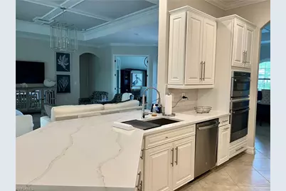 9569 Siracusa Ct, Naples, FL 34113 - Photo 13