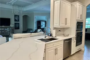 9569 Siracusa Ct, Naples, FL 34113 - Photo 13