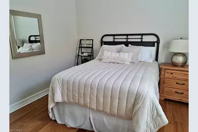 9569 Siracusa Ct, Naples, FL 34113 - Photo 23