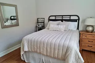 9569 Siracusa Ct, Naples, FL 34113 - Photo 23