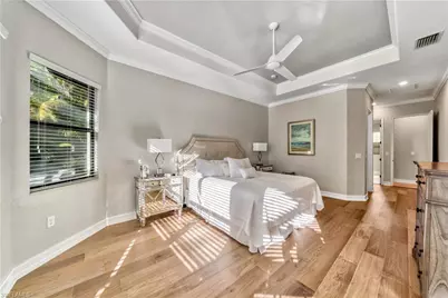 9569 Siracusa Ct, Naples, FL 34113 - Photo 19