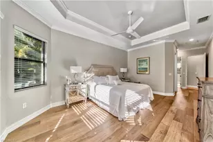 9569 Siracusa Ct, Naples, FL 34113 - Photo 19