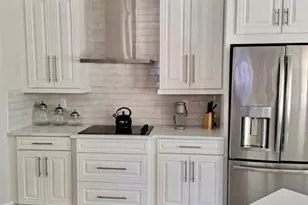 9569 Siracusa Ct, Naples, FL 34113 - Photo 9