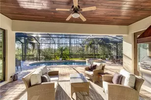 9569 Siracusa Ct, Naples, FL 34113 - Photo 27