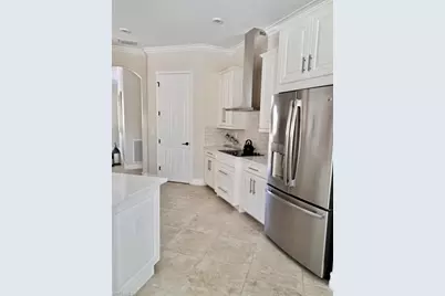 9569 Siracusa Ct, Naples, FL 34113 - Photo 11