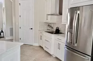 9569 Siracusa Ct, Naples, FL 34113 - Photo 11