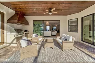 9569 Siracusa Ct, Naples, FL 34113 - Photo 29