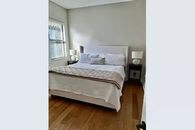 9569 Siracusa Ct, Naples, FL 34113 - Photo 25