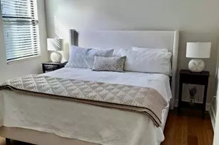 9569 Siracusa Ct, Naples, FL 34113 - Photo 25