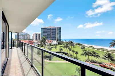 4901 Gulf Shore Blvd N #604, Naples, FL 34103 - Photo 17