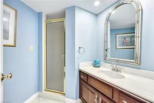 4901 Gulf Shore Blvd N, Naples, FL 34103 - Photo 13