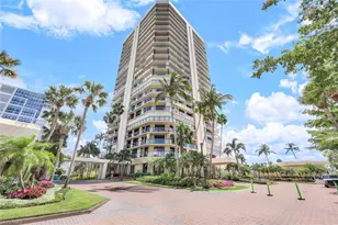 4901 Gulf Shore Blvd N, Naples, FL 34103 - Photo 21