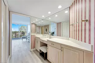 4901 Gulf Shore Blvd N, Naples, FL 34103 - Photo 9