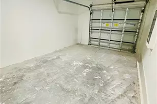 105/107 W 12th St, Lehigh Acres, FL 33972 - Photo 3