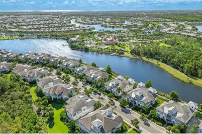 6573 Dominica Dr 5-#101, Naples, FL 34113 - Photo 35