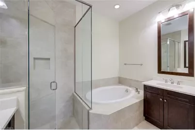 6573 Dominica Dr 5-#101, Naples, FL 34113 - Photo 27