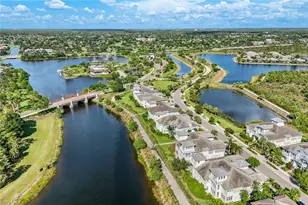 6573 Dominica Dr, Naples, FL 34113 - Photo 5