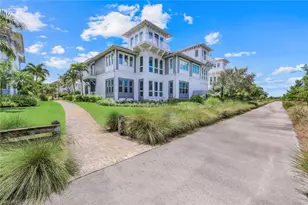 6573 Dominica Dr, Naples, FL 34113 - Photo 7