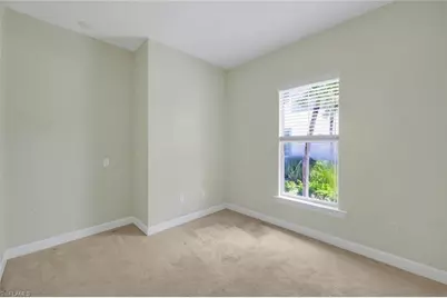 6573 Dominica Dr 5-#101, Naples, FL 34113 - Photo 25