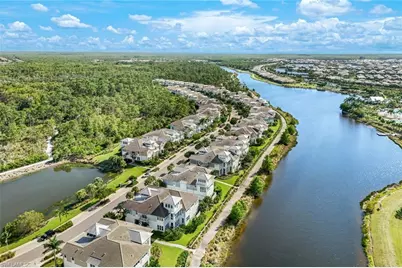 6573 Dominica Dr 5-#101, Naples, FL 34113 - Photo 3