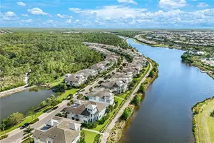 6573 Dominica Dr, Naples, FL 34113 - Photo 3