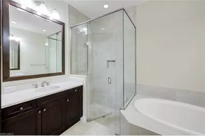 6573 Dominica Dr 5-#101, Naples, FL 34113 - Photo 21