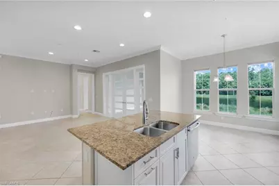 6573 Dominica Dr 5-#101, Naples, FL 34113 - Photo 11