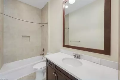 6573 Dominica Dr 5-#101, Naples, FL 34113 - Photo 23