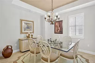 575 Avellino Isles Cir, Naples, FL 34119 - Photo 9