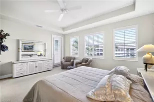 575 Avellino Isles Cir, Naples, FL 34119 - Photo 19