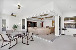 575 Avellino Isles Cir, Naples, FL 34119 - Photo 29