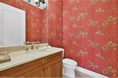 575 Avellino Isles Cir #201, Naples, FL 34119 - Photo 17