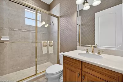 575 Avellino Isles Cir #201, Naples, FL 34119 - Photo 27