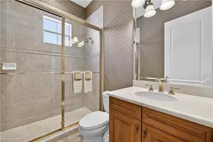 575 Avellino Isles Cir, Naples, FL 34119 - Photo 27