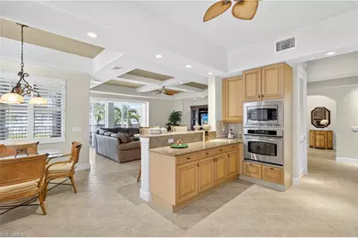 575 Avellino Isles Cir #201, Naples, FL 34119 - Photo 15