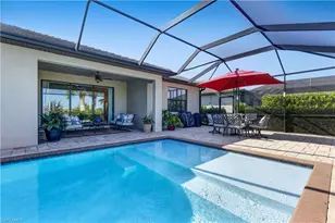 19768 Beechcrest Pl, Estero, FL 33928 - Photo 5