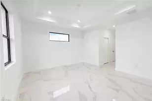 448 Rayneta St, Lehigh Acres, FL 33974 - Photo 7