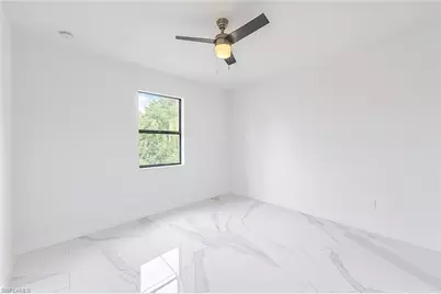 448 Rayneta St, Lehigh Acres, FL 33974 - Photo 11