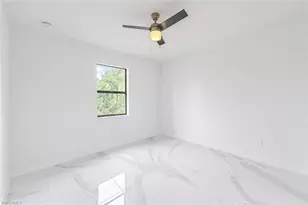 448 Rayneta St, Lehigh Acres, FL 33974 - Photo 11