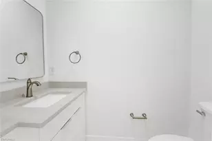 448 Rayneta St, Lehigh Acres, FL 33974 - Photo 13