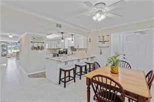 408 Tudor Dr, Cape Coral, FL 33904 - Photo 9